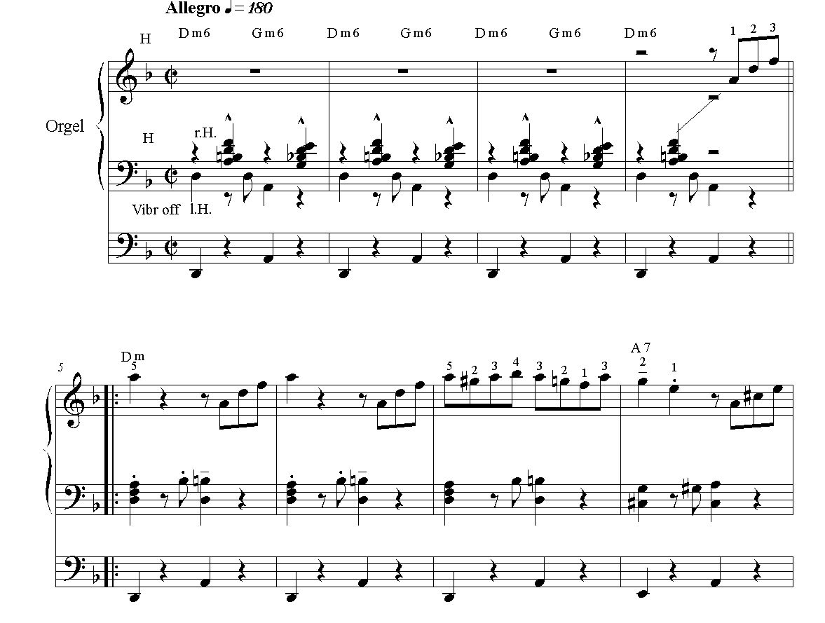 Hammond_Flip_Vorschau