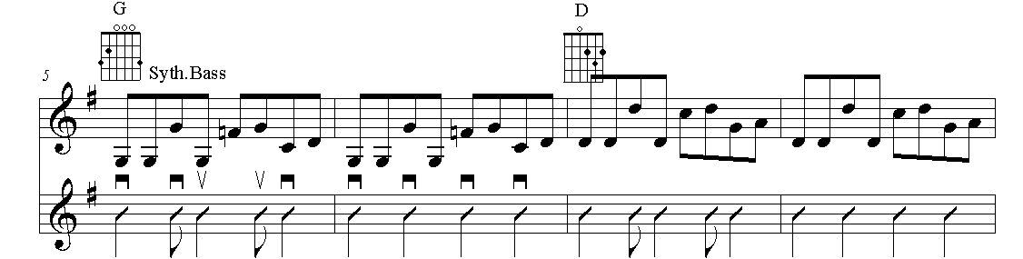 Like Ice In The Sunshine – Vorschau