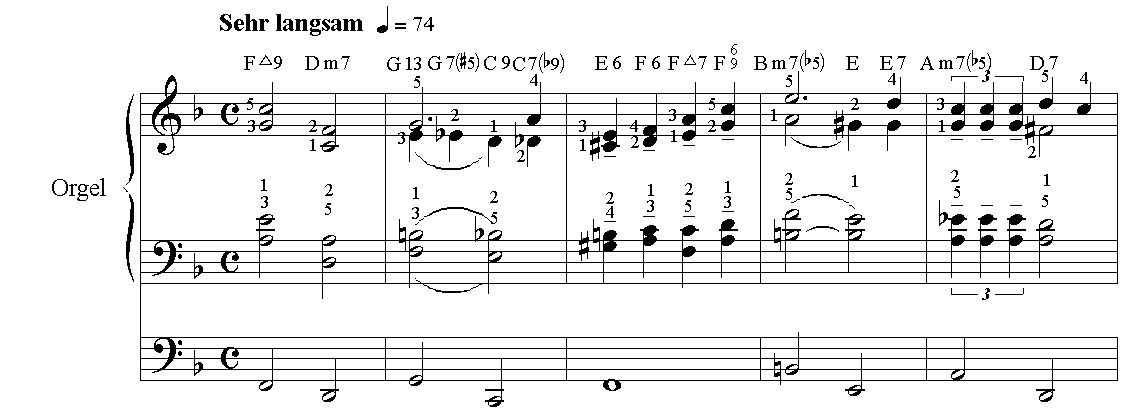 Lullaby_In_Blue_Vorschau