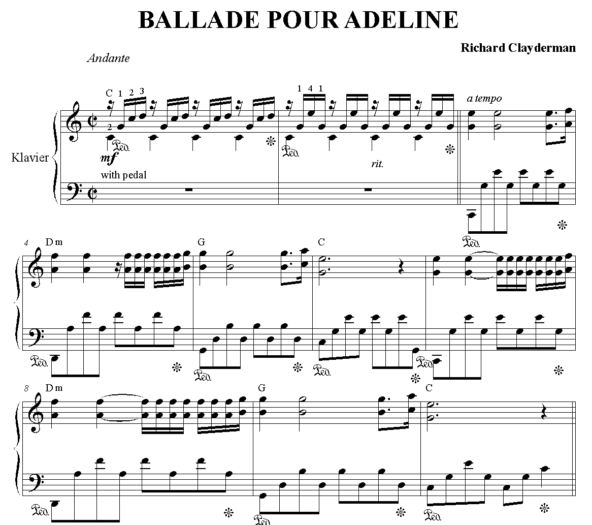 /bilder/ballade_pour_adeline_vorschau.png