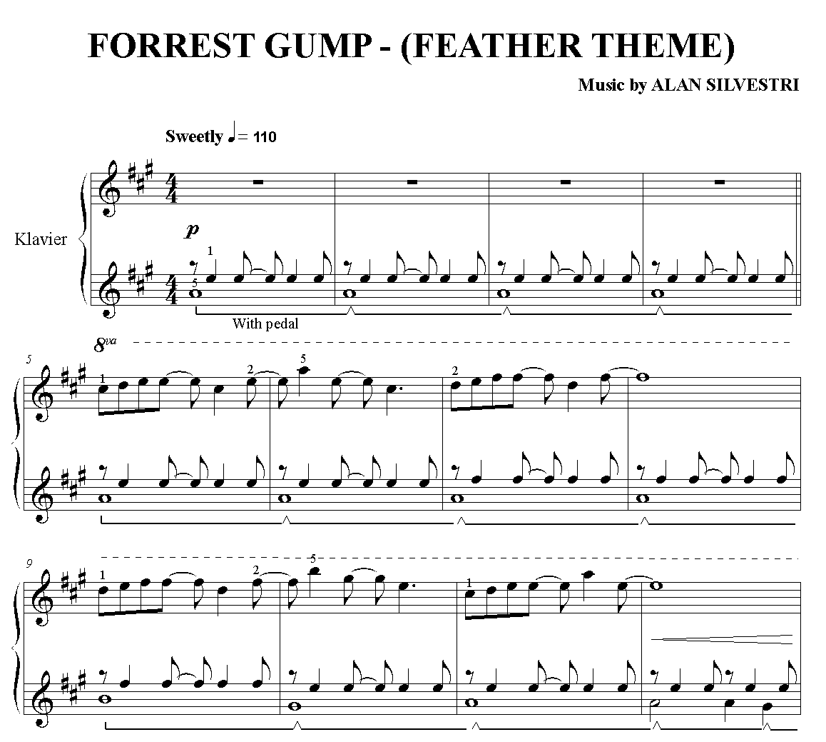 /bilder/forrest_gump_vorschau.png