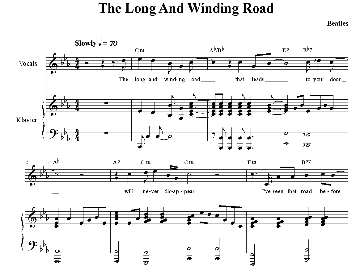 /bilder/the_long_and_winding_road_vorschau.png