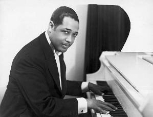 Duke Ellington