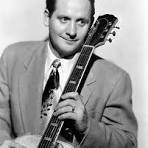 Les Paul